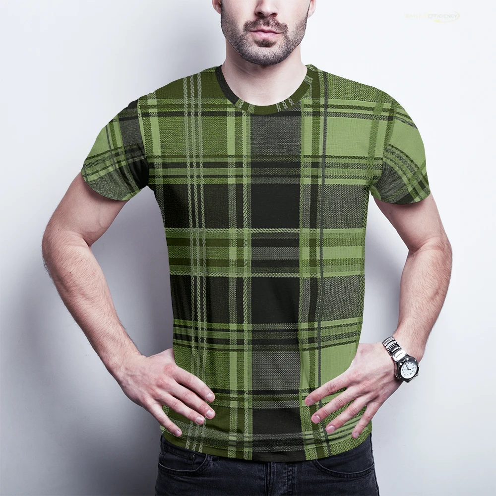 Funky 3d White Black Plaid Print Casual T shirts 2021 Unisex Summer Short Sleeve O-neck T-shirt Custom Clothes Plus size S-7XL
Funky 3d White Black Plaid Print Casual T shirts 2021 Unisex Summer Short Sleeve O-neck T-shirt Custom Clothes Plus size S-7XL