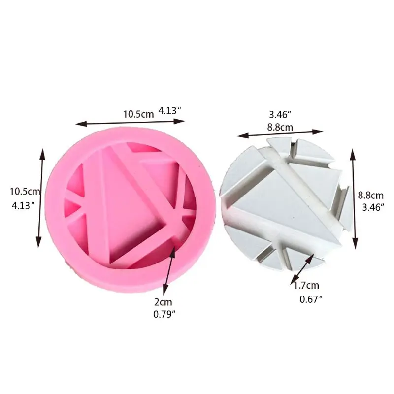 Handmade Mobile Phone Stand Silicone Resin Mold Phone Holder Epoxy Resin Moulds Craft Cell Phone Bracket Silicone Mold
Handmade Mobile Phone Stand Silicone Resin Mold Phone Holder Epoxy Resin Moulds Craft Cell Phone Bracket Silicone Mold