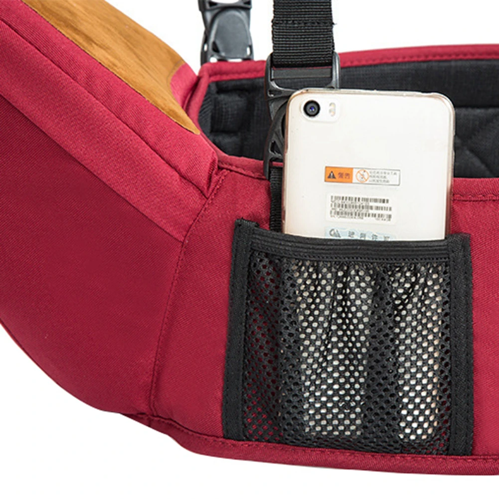 Gabesy Night reflex ergonomic hipseat Waist Stool Walkers Baby carrier Sling Hold Waist Belt Hipseat Belt Kids Infant Hip Seat
Gabesy Night reflex ergonomic hipseat Waist Stool Walkers Baby carrier Sling Hold Waist Belt Hipseat Belt Kids Infant Hip Seat