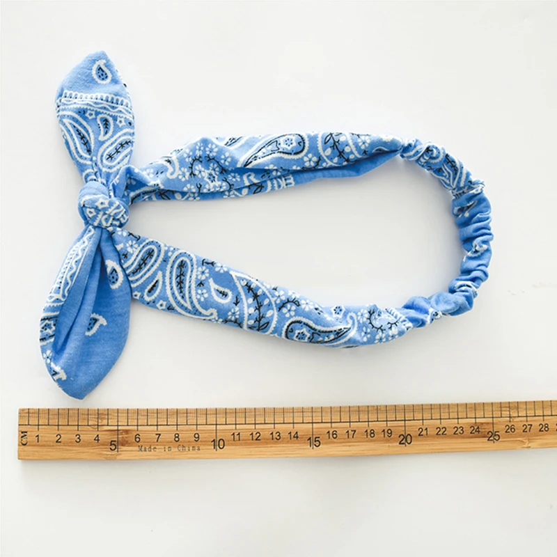 Women Bohemia Hair Bands Print Headbands Retro Hair Accessories Cross Turban Bandage Bandanas Hairband Headwrap Summer Headwear
Women Bohemia Hair Bands Print Headbands Retro Hair Accessories Cross Turban Bandage Bandanas Hairband Headwrap Summer Headwear