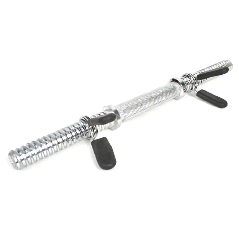6pcs 25mm Spinlock Collars Barbell Collar Lock Dumbell Clips Clamp Weight lifting Bar Gym Dumbbell Fitness Body Building
6pcs 25mm Spinlock Collars Barbell Collar Lock Dumbell Clips Clamp Weight lifting Bar Gym Dumbbell Fitness Body Building