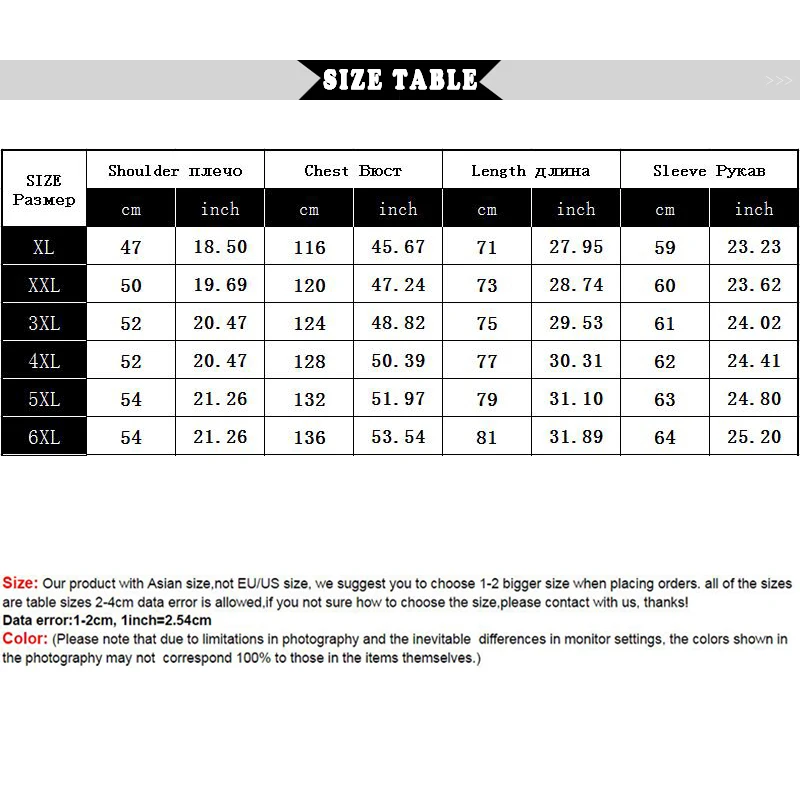 Winter Fleece Fur Jacket Big Size For Mens Autumn Casual Parka Windbreaker Outerwear Overcoat Male Varsity Warm Thick Brand Coat 
Winter Fleece Fur Jacket Big Size For Mens Autumn Casual Parka Windbreaker Outerwear Overcoat Male Varsity Warm Thick Brand Coat