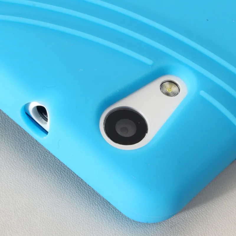 Drop Resistance Protective Case For HUAWEI Honor MediaPad M2 8inch JDN-W09 JDN-AL00 Tablet Solid Color Silicone Anti-slip Shell
Drop Resistance Protective Case For HUAWEI Honor MediaPad M2 8inch JDN-W09 JDN-AL00 Tablet Solid Color Silicone Anti-slip Shell