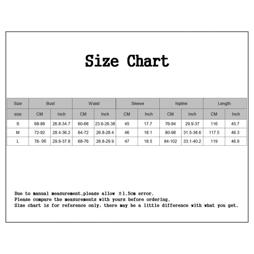 Jumpsuit Women Off Shoulder Bodycon Long Sleeve Clubwear Playsuit Jumpsuits Rompers Skinny Sexy Jumpsuits Female Black Trousers
Jumpsuit Women Off Shoulder Bodycon Long Sleeve Clubwear Playsuit Jumpsuits Rompers Skinny Sexy Jumpsuits Female Black Trousers