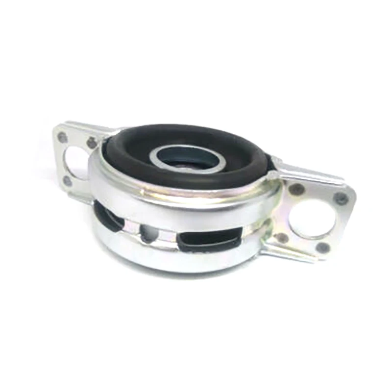 Baificar Brand New Genuine Center Bearing 49130-4A400 For Hyundai Santa Fe
Baificar Brand New Genuine Center Bearing 49130-4A400 For Hyundai Santa Fe