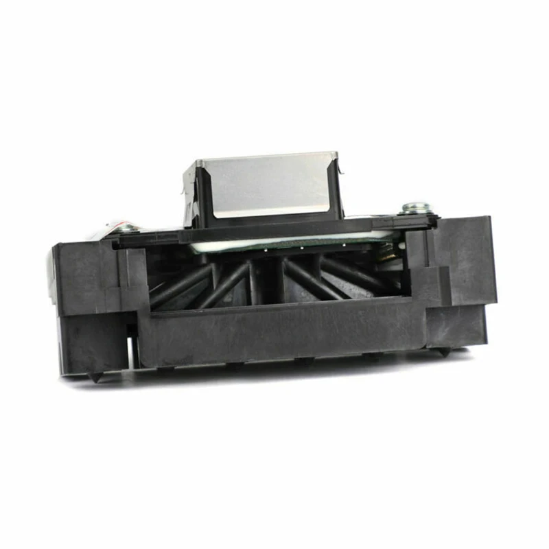 Replacement F173030/F173050 Print Head for Epson Stylus Photo 1390/1400/1410/1430/L1800/1500W/R265/R270 Durable Printer Parts
Replacement F173030/F173050 Print Head for Epson Stylus Photo 1390/1400/1410/1430/L1800/1500W/R265/R270 Durable Printer Parts