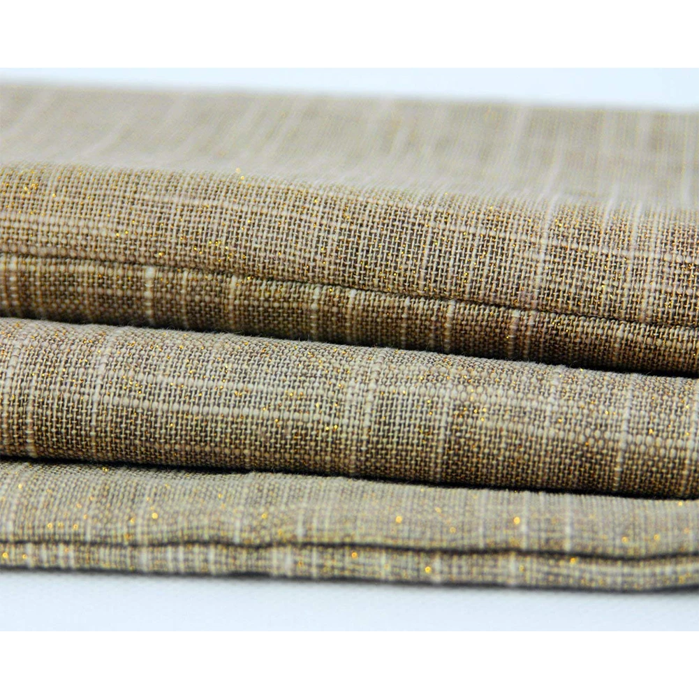 Throw Pillow Case Cover Home Decorative Canvas Pillow Case Pure Color Pillow Cushion Cover With Hidden Zipper Closure
Throw Pillow Case Cover Home Decorative Canvas Pillow Case Pure Color Pillow Cushion Cover With Hidden Zipper Closure