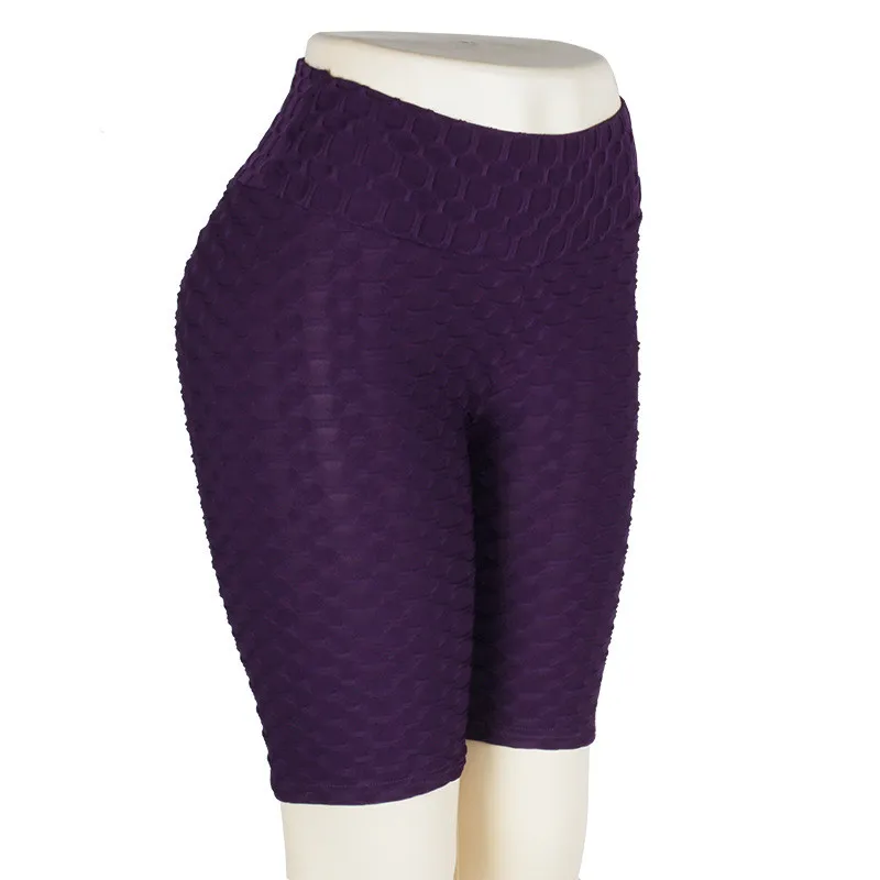 Hot Sale 1pcs Yoga Pants Sexy Fashion Jacquard Knee Pants Yoga Fitness Sports Leggings Pants Slimming Pants Y47
Hot Sale 1pcs Yoga Pants Sexy Fashion Jacquard Knee Pants Yoga Fitness Sports Leggings Pants Slimming Pants Y47