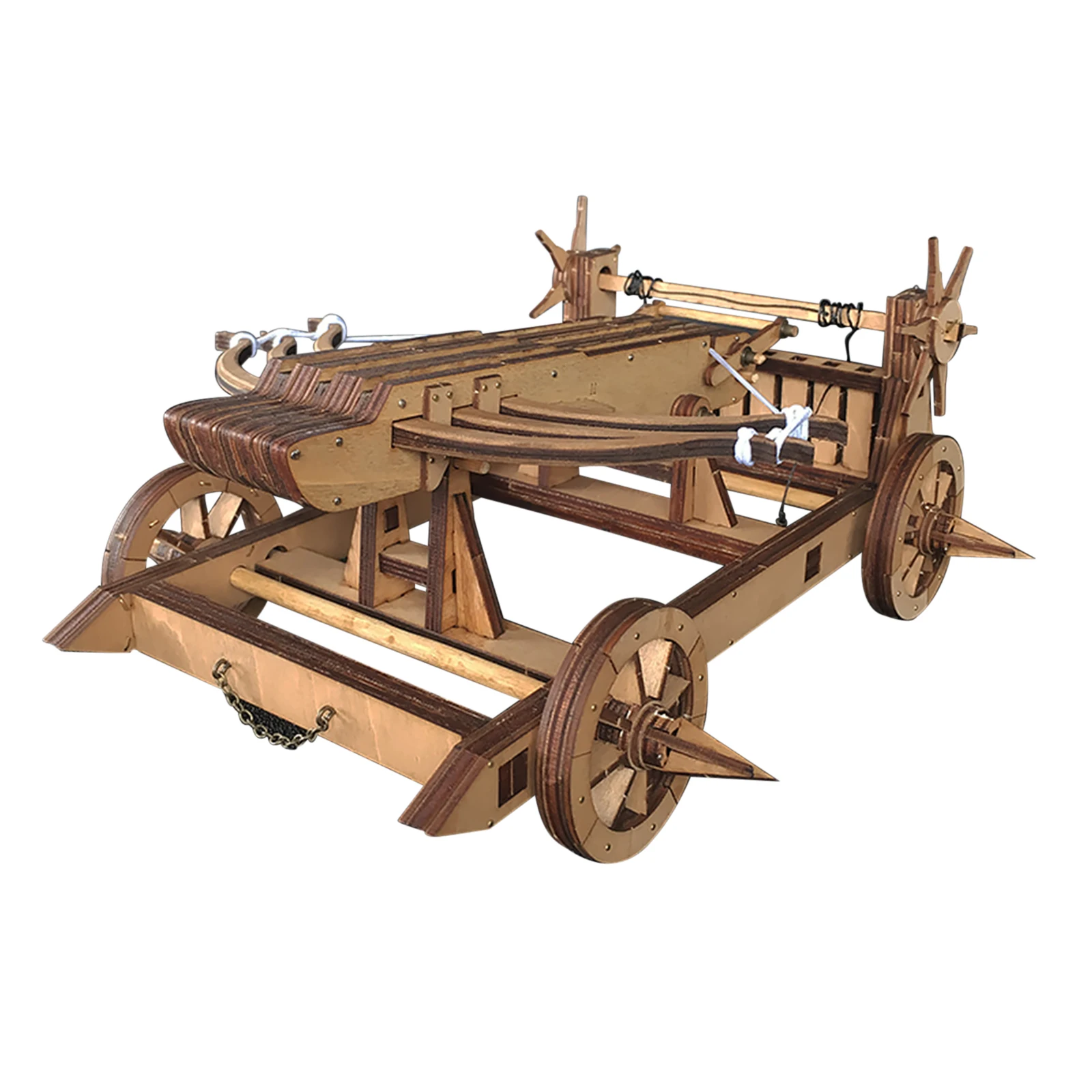 3D DIY деревянная модель колесика, модель пазла, деревянные поделки для модели солдата 1/12
3D DIY деревянная модель колесика, модель пазла, деревянные поделки для модели солдата 1/12