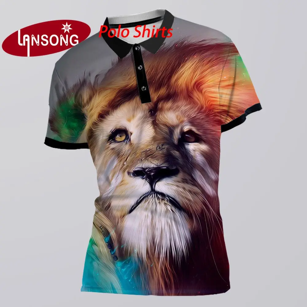 3d Print Animal Lion New Hoodie Harajuku Funny Sweashirts/pants Jacket Short Home Clothes Men Hip Hop Streetwears Suit
3d Print Animal Lion New Hoodie Harajuku Funny Sweashirts/pants Jacket Short Home Clothes Men Hip Hop Streetwears Suit
