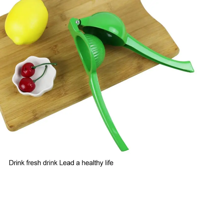 Fruits Squeezer Orange Hand Manual Juicer Kitchen Tools Lemon Juicer Orange Queezer Juice Fruit Pressing Kitchen Fruit Tool
Fruits Squeezer Orange Hand Manual Juicer Kitchen Tools Lemon Juicer Orange Queezer Juice Fruit Pressing Kitchen Fruit Tool