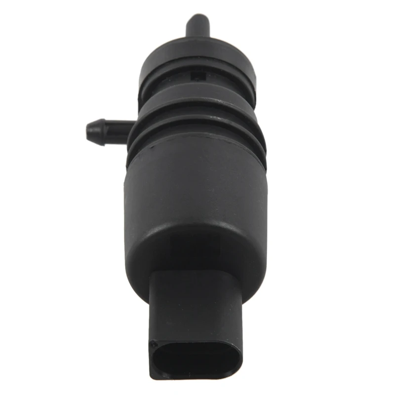 1 Pcs Windscreen Washer Pump for Mercedes Benz & 1 Pcs Air Fuel Ratio Oxygen Sensor Oxygen Sensor
1 Pcs Windscreen Washer Pump for Mercedes Benz & 1 Pcs Air Fuel Ratio Oxygen Sensor Oxygen Sensor