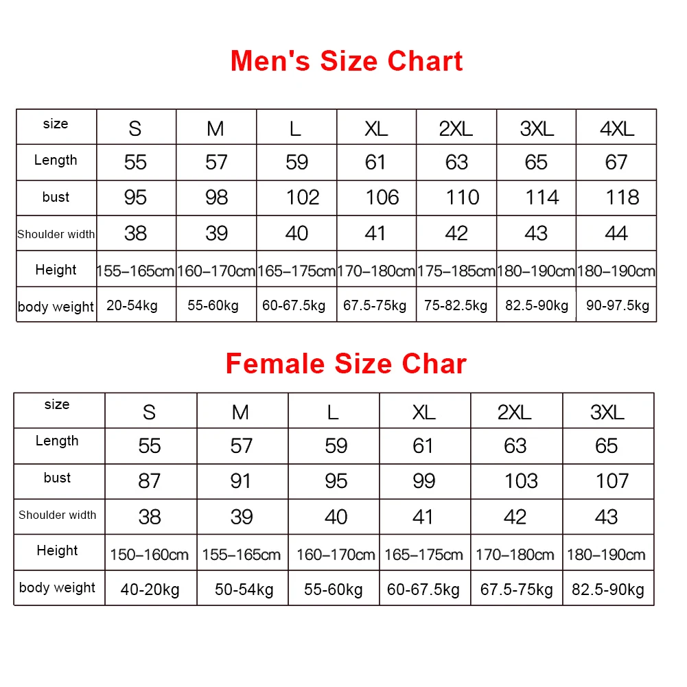 Fashion Smart USB Heating Vest APP Bluetooth Temperature Control Electric Suit Outdoor Hiking Sking Riding Mountaineering Vest
Fashion Smart USB Heating Vest APP Bluetooth Temperature Control Electric Suit Outdoor Hiking Sking Riding Mountaineering Vest