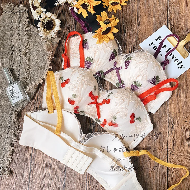 DeRuiLaDy Seamless Sexy Lace Strapless Bras For Women Wireless Push Up Bra Comfort Underwear Backless Bralette Sexy Lingerie
DeRuiLaDy Seamless Sexy Lace Strapless Bras For Women Wireless Push Up Bra Comfort Underwear Backless Bralette Sexy Lingerie