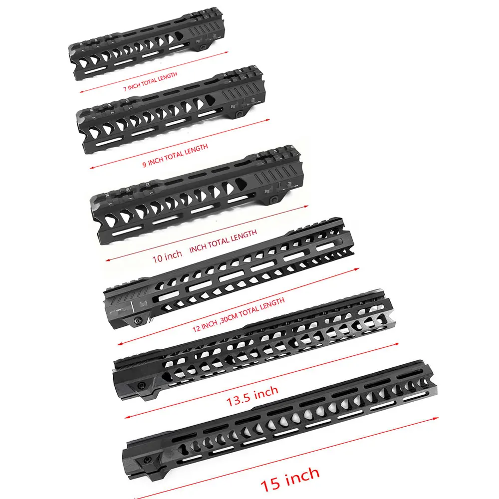 Тактическая Безымянная снасть Mlok Picatinny AR15, защитная накладка 7, 9, 10, 12, 13,5, 15 дюймов, летающая винтовка для страйкбола
Тактическая Безымянная снасть Mlok Picatinny AR15, защитная накладка 7, 9, 10, 12, 13,5, 15 дюймов, летающая винтовка для страйкбола