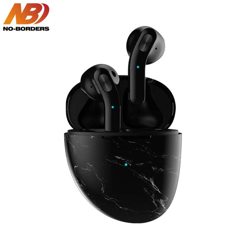 H32T TWS Wireless Earphones Bluetooth 5.0 Headphones HiFi Stereo Smart Touch Earbuds Sports Headset with Mic Charging Box
H32T TWS Wireless Earphones Bluetooth 5.0 Headphones HiFi Stereo Smart Touch Earbuds Sports Headset with Mic Charging Box