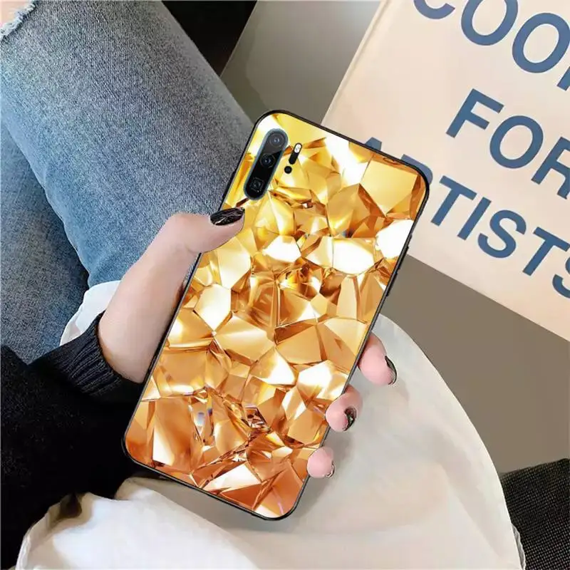 diamond Phone Case For Huawei honor Mate P 9 10 20 30 40 Pro 10i 7 8 a x Lite nova 5t
diamond Phone Case For Huawei honor Mate P 9 10 20 30 40 Pro 10i 7 8 a x Lite nova 5t