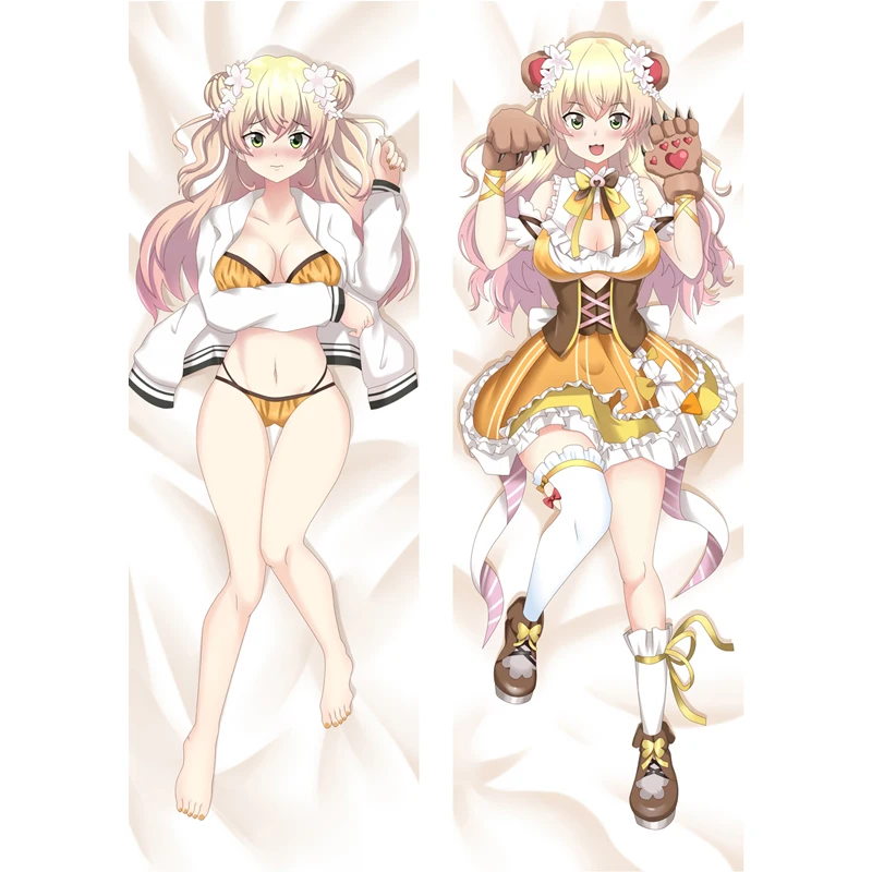 Новый дизайн аниме VTuber основные ручки наволочка Dakimakura тело наволочка чехол для подушки Подушка со скрытым
Новый дизайн аниме VTuber основные ручки наволочка Dakimakura тело наволочка чехол для подушки Подушка со скрытым