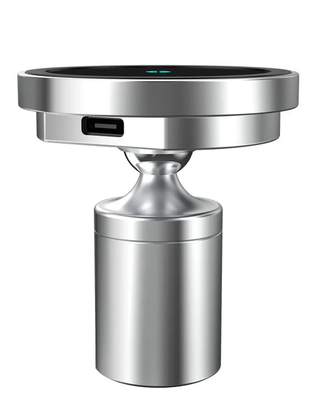 15W New Magnetic Charger for iPhone 12 Pro Max mini Magsafe Car Holder Wireless Charger Charging Car phone holder Stand 2 In 1
15W New Magnetic Charger for iPhone 12 Pro Max mini Magsafe Car Holder Wireless Charger Charging Car phone holder Stand 2 In 1