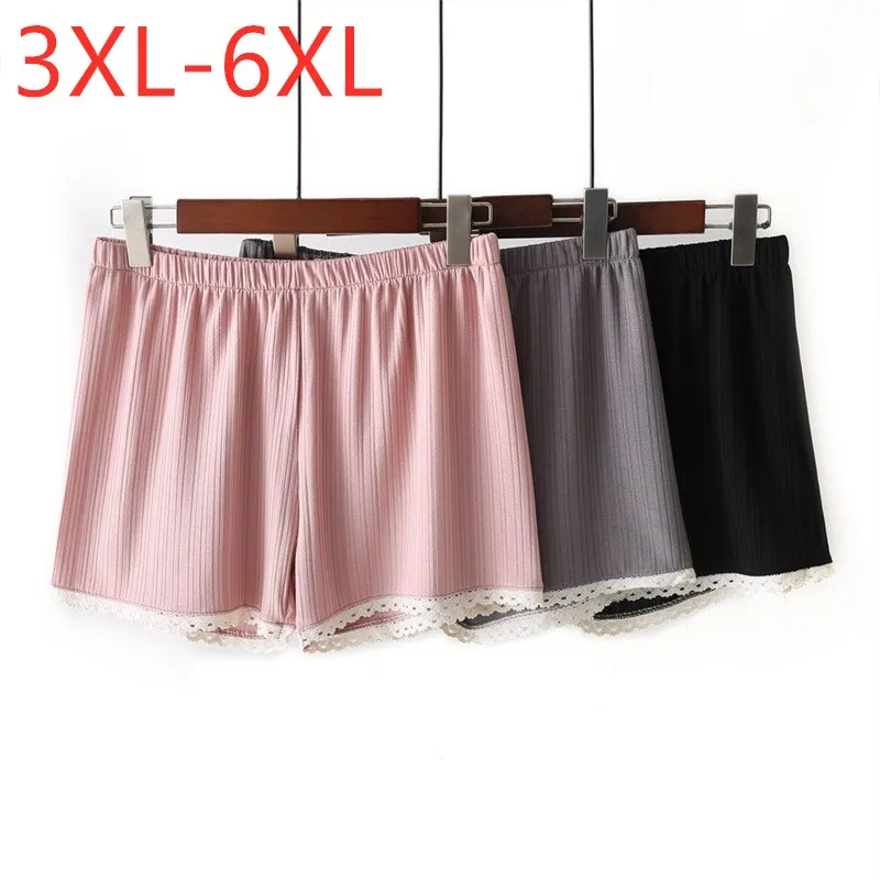 Шорты женские кружевные, облегающие, черные, розовые, 3XL, 4XL, 5XL, 6XL, лето 2021
Шорты женские кружевные, облегающие, черные, розовые, 3XL, 4XL, 5XL, 6XL, лето 2021