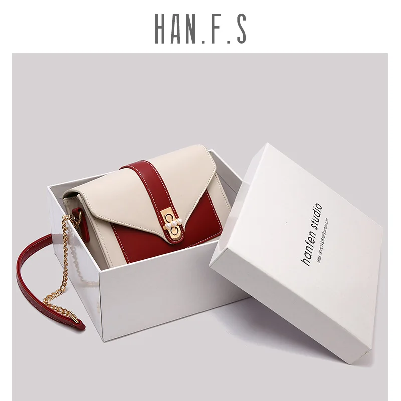 New Casual Chain Crossbody Bags for Women Fashion Simple Shoulder Bag Ladies Designer purses Handbags PU Leather Messenger Bags
New Casual Chain Crossbody Bags for Women Fashion Simple Shoulder Bag Ladies Designer purses Handbags PU Leather Messenger Bags