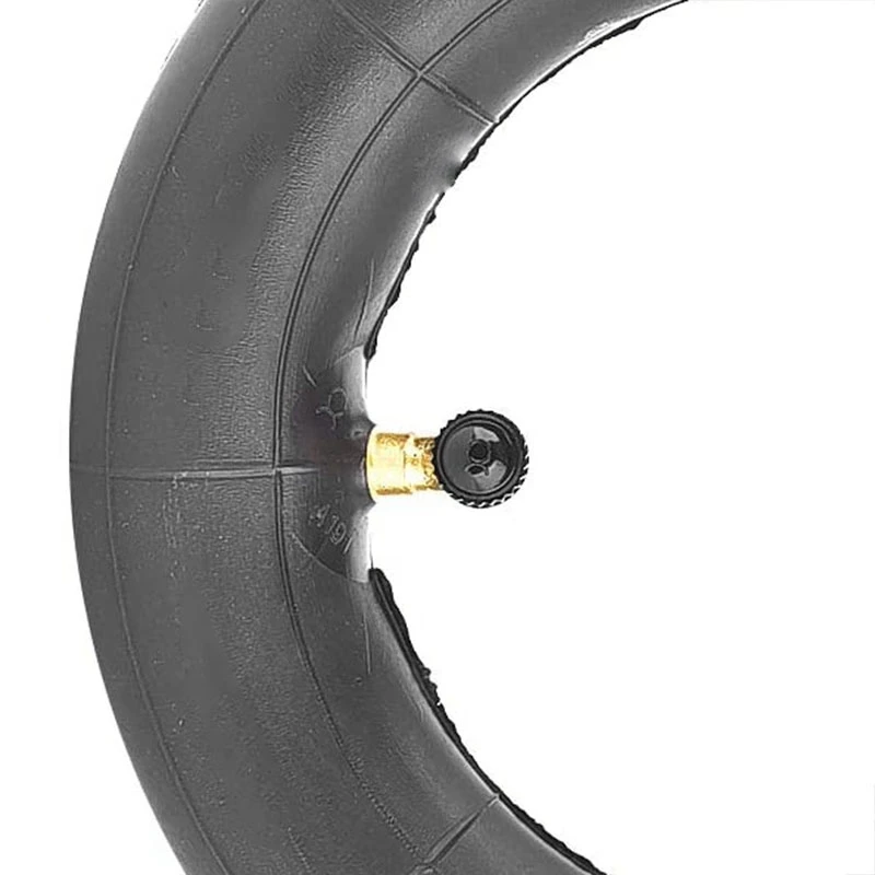 New Sale 2 Pack of Inner Tubes 200X50 8inch x 2inch for Razor E100 E200 Schwinn Bladez Mongoose
New Sale 2 Pack of Inner Tubes 200X50 8inch x 2inch for Razor E100 E200 Schwinn Bladez Mongoose