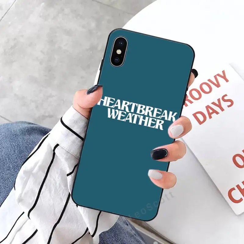 Niall Horan Heartbreak weather Phone Cases for iPhone 11 12 mini pro XS MAX 8 7 6 6S Plus X 5S SE 2020 XR
Niall Horan Heartbreak weather Phone Cases for iPhone 11 12 mini pro XS MAX 8 7 6 6S Plus X 5S SE 2020 XR