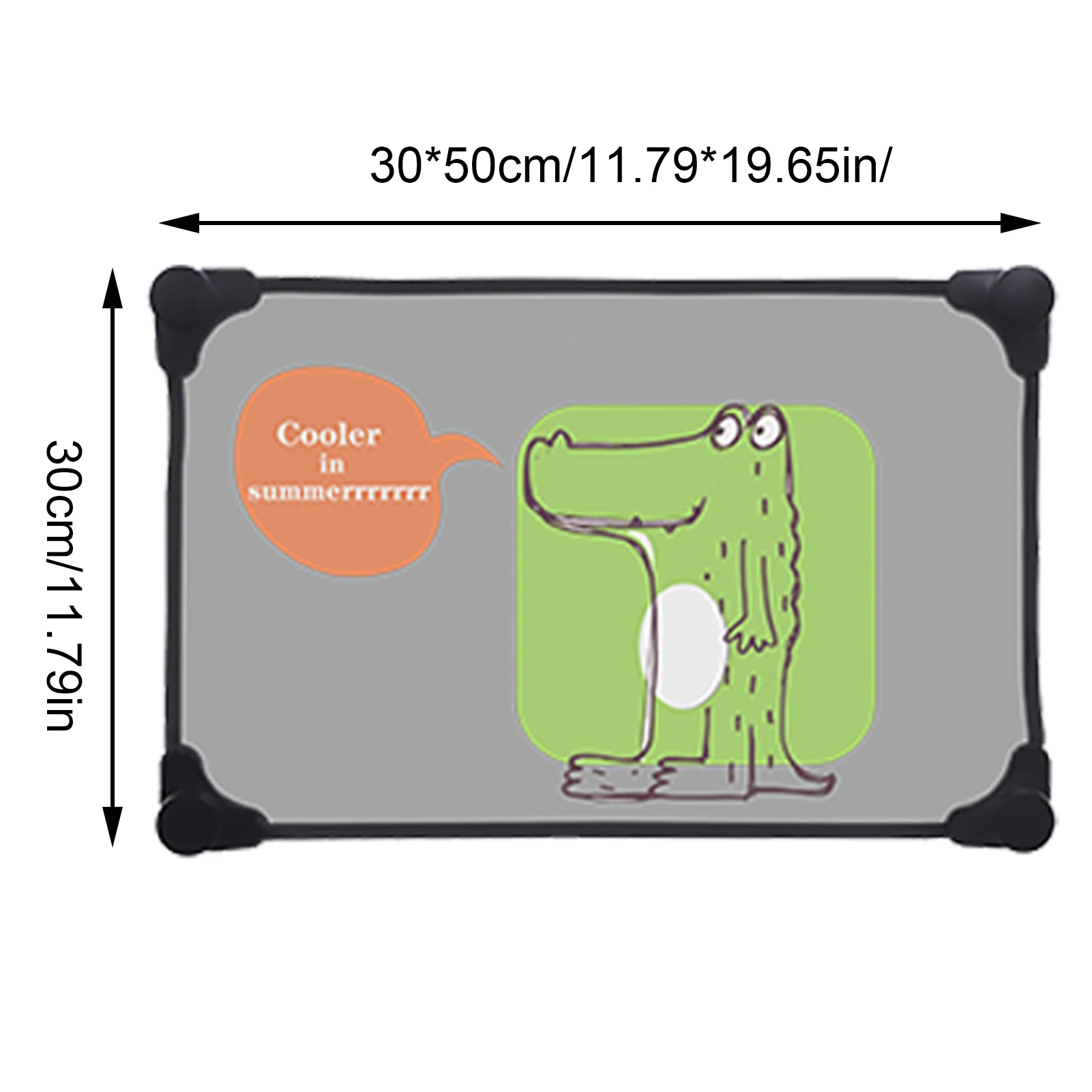 Car SunShade Side Window Cartoon Window For Children Adults Suction Cup SunShade Cover Rear Side Auto Window Sunvisor Mesh
Car SunShade Side Window Cartoon Window For Children Adults Suction Cup SunShade Cover Rear Side Auto Window Sunvisor Mesh