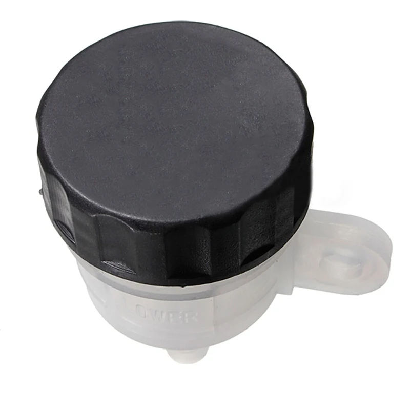 Fuel Container Accessories Replacement Attachment Parts Cylinder Oil Cup Motorcycle Fluid Bottle
Fuel Container Accessories Replacement Attachment Parts Cylinder Oil Cup Motorcycle Fluid Bottle