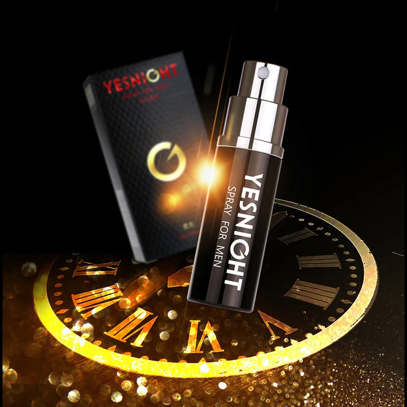 Распродажа, увеличенный мужской t-крем, мужские товары для долговечной эрекции, спрей, долговечный спрей, спрей для задержки внешней эрекции...
Распродажа, увеличенный мужской t-крем, мужские товары для долговечной эрекции, спрей, долговечный спрей, спрей для задержки внешней эрекции...