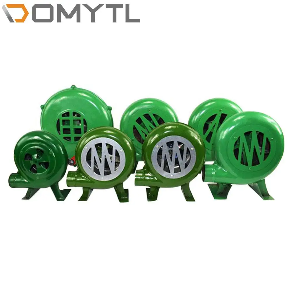 Household Blower Outdoor Hand Crank Manual Barbecue Booster Small 200 -300w 47-52mm Outlet Diameter 1:36 Speed Ratio
Household Blower Outdoor Hand Crank Manual Barbecue Booster Small 200 -300w 47-52mm Outlet Diameter 1:36 Speed Ratio
