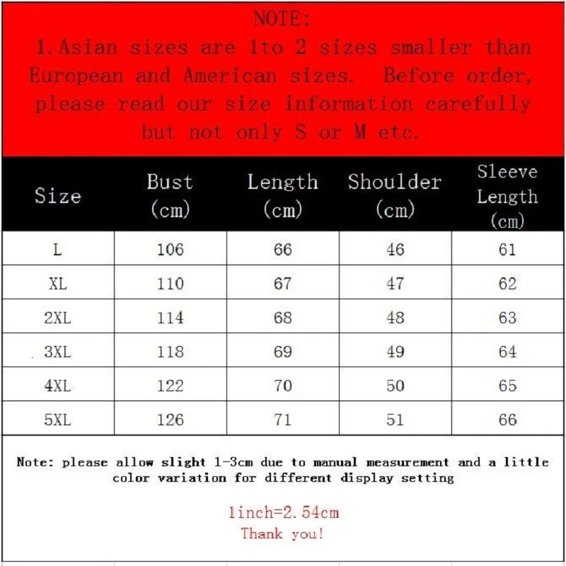 Coat Men Real Fur Coat Men Winter Genuine Leather Jacket Sheepskin Coat 100% Wool Lining Real Leather Jackets