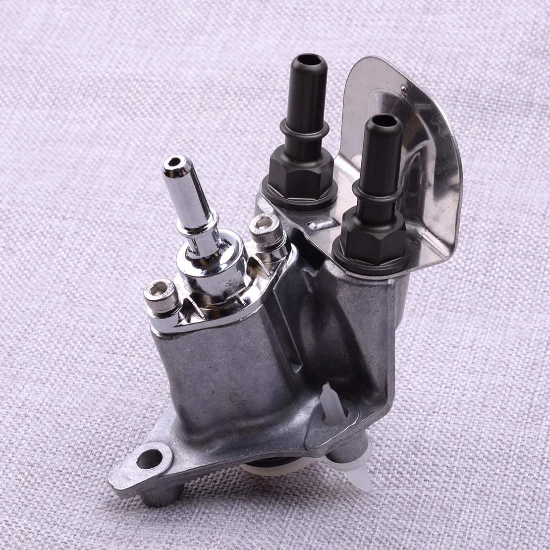 DEF DOSER Diesel Exhaust Fluid Injector 0444043034 A030P707 13322 0 444 043 034 LW Fit for Cummins ISX Engine 2888173NX
DEF DOSER Diesel Exhaust Fluid Injector 0444043034 A030P707 13322 0 444 043 034 LW Fit for Cummins ISX Engine 2888173NX