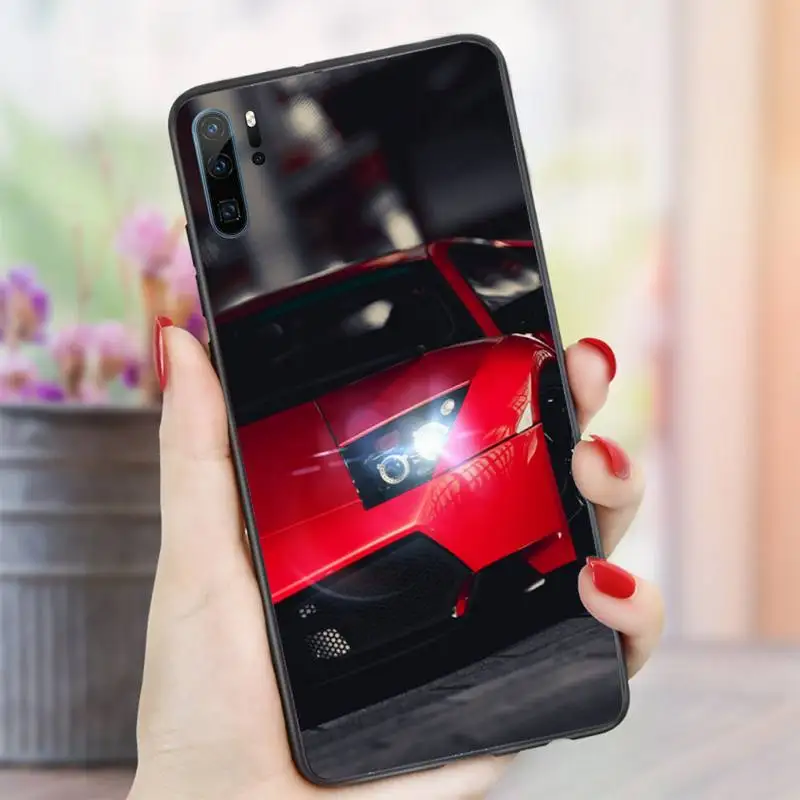 sunflower Sports Cars Male Men panda Phone Case For Huawei honor Mate P 8x 9 10 i 20 30 40 pro lite nova 3 4 5 7 se nova 5t
sunflower Sports Cars Male Men panda Phone Case For Huawei honor Mate P 8x 9 10 i 20 30 40 pro lite nova 3 4 5 7 se nova 5t