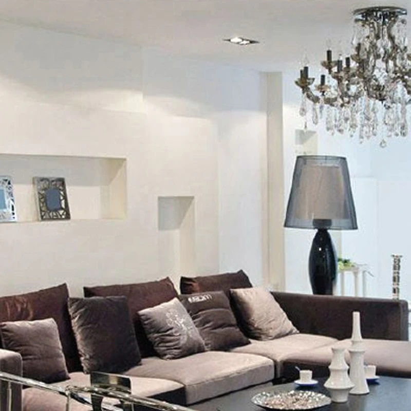 Newesoutorry LED Light Bulbs, G4 JC Type Halogen Light Bulb Frosted Lamp 12V 10W Warm White
Newesoutorry LED Light Bulbs, G4 JC Type Halogen Light Bulb Frosted Lamp 12V 10W Warm White