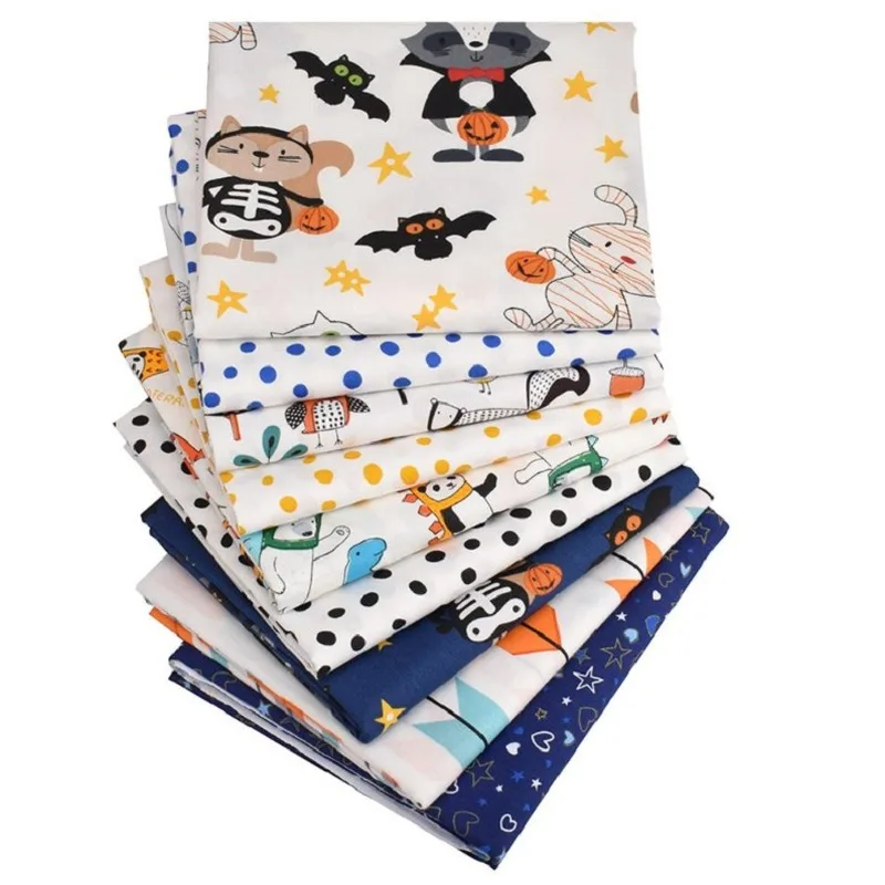 2021 Girl The New Cartoon Yellow Series Printed Fabric DIY Hand-stitched Cloth Group Cotton Twill Printed Fabric 
2021 Girl The New Cartoon Yellow Series Printed Fabric DIY Hand-stitched Cloth Group Cotton Twill Printed Fabric