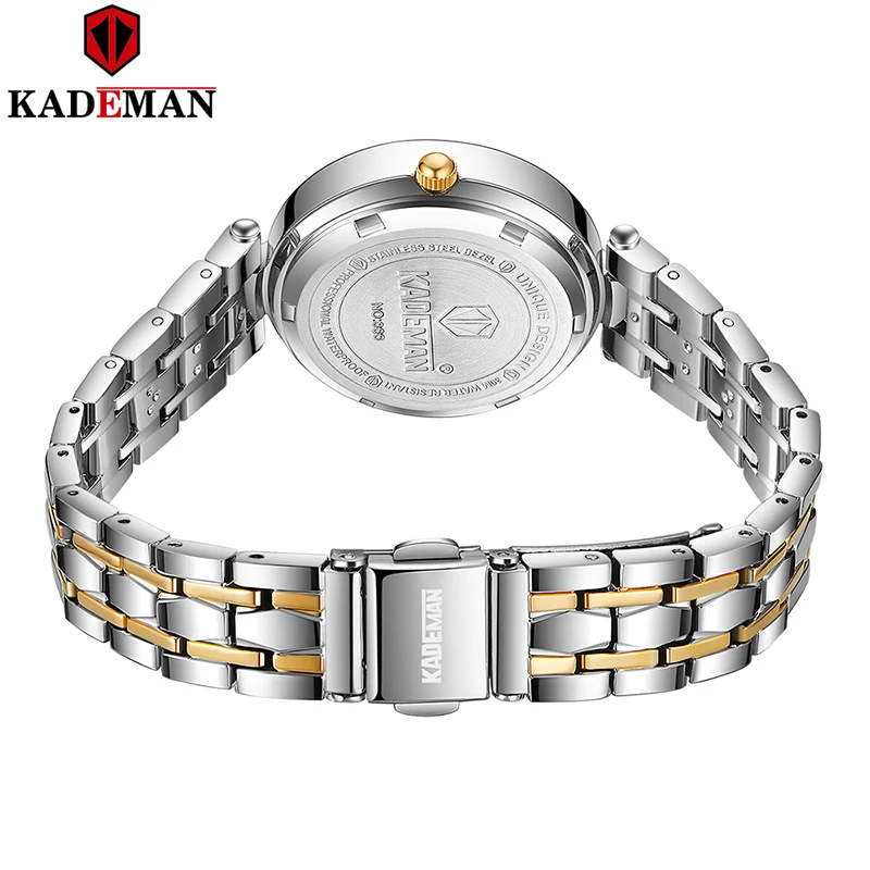 2020 NEW Waterproof Blue Watch women fashion luxury watch Reloj Mujer Quality Diamond Ladies Quartz Watch Women Rhinestone Watch
2020 NEW Waterproof Blue Watch women fashion luxury watch Reloj Mujer Quality Diamond Ladies Quartz Watch Women Rhinestone Watch