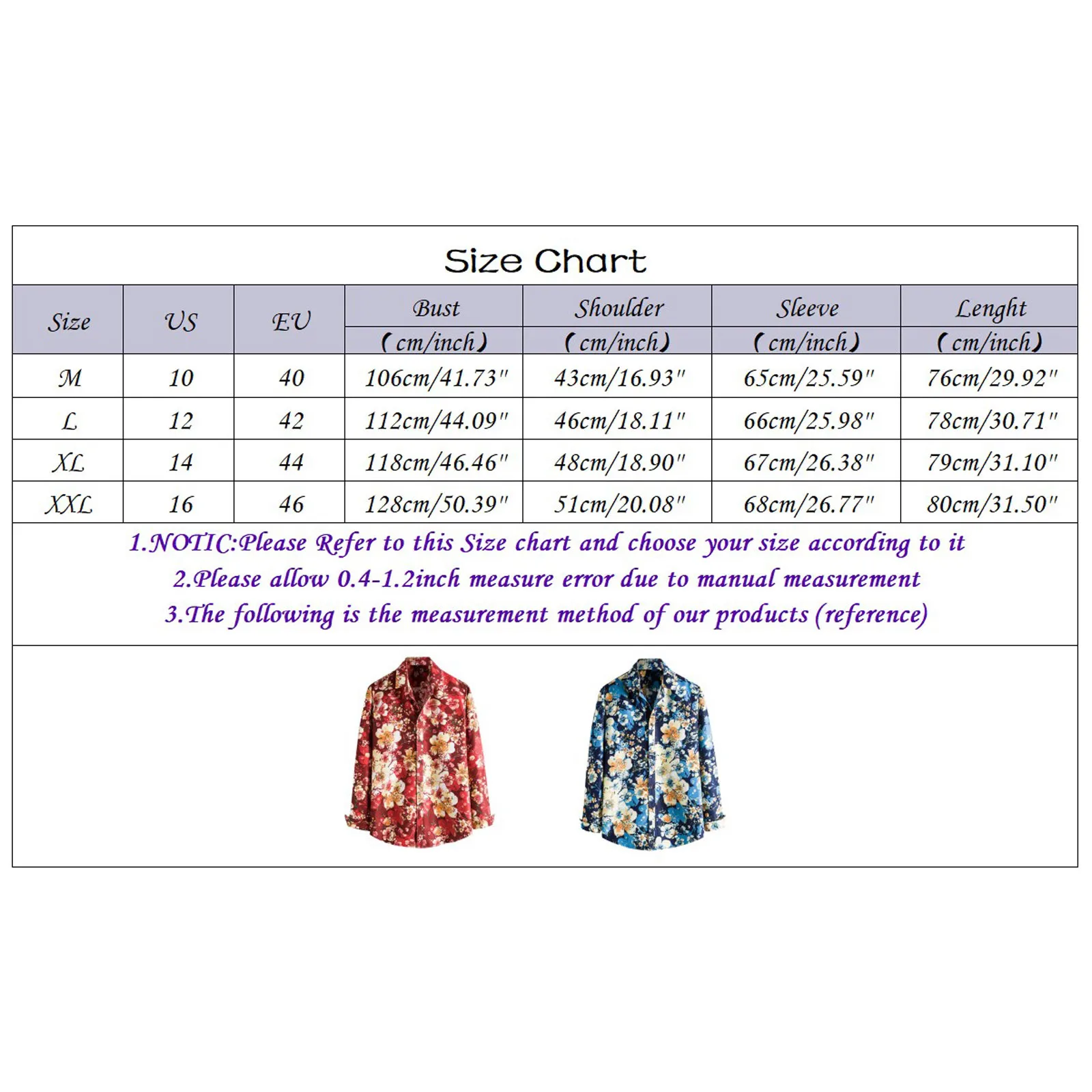 2021 Brand New Cotton Mens Shirts Long Sleeve Buttons Magnolia Print Slim Male Breathable Soft Shirts Turn-down Collar Tops
2021 Brand New Cotton Mens Shirts Long Sleeve Buttons Magnolia Print Slim Male Breathable Soft Shirts Turn-down Collar Tops