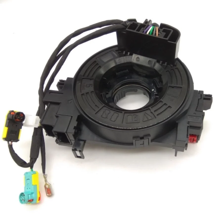 84308-02150 8430802150 Fit For Toyota 2019 leiling (hybrid)
84308-02150 8430802150 Fit For Toyota 2019 leiling (hybrid)