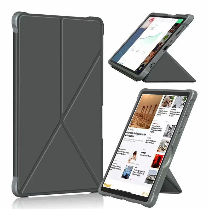 Однотонная Ткань из термопластичного полиуретана на магните с подставкой для Samsung Galaxy Tab A7 Lite 8 7 чехол для Galaxy Tab A7 8,7 дюймов 2021 SM-T220 T225
Однотонная Ткань из термопластичного полиуретана на магните с подставкой для Samsung Galaxy Tab A7 Lite 8 7 чехол для Galaxy Tab A7 8,7 дюймов 2021 SM-T220 T225