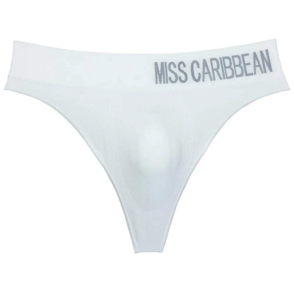 U Convex Seamless Underwear Man's Sexy Briefs Underpants Mid Waist Male Bikini Gay Mens Panties Cueca G Strings Underpants A30
U Convex Seamless Underwear Man's Sexy Briefs Underpants Mid Waist Male Bikini Gay Mens Panties Cueca G Strings Underpants A30