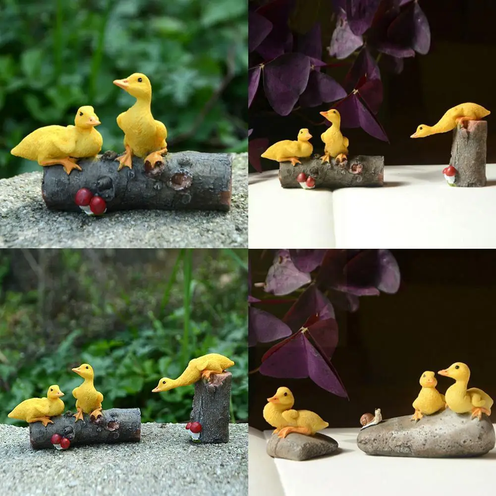 Creative Little Yellow Duck Ornament Resin Simulation Yard Decoratio Pastoral Statue Outdoor Garden Rockery Landscape Micro I9P7
Creative Little Yellow Duck Ornament Resin Simulation Yard Decoratio Pastoral Statue Outdoor Garden Rockery Landscape Micro I9P7
