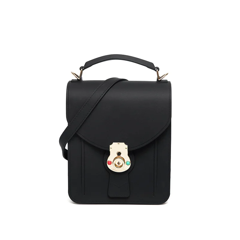 Горячая Распродажа 2021, сумка-желе, женская сумка-мессенджер, Пляжная водонепроницаемая сумка для защиты окружающей среды, женская сумка
Горячая Распродажа 2021, сумка-желе, женская сумка-мессенджер, Пляжная водонепроницаемая сумка для защиты окружающей среды, женская сумка