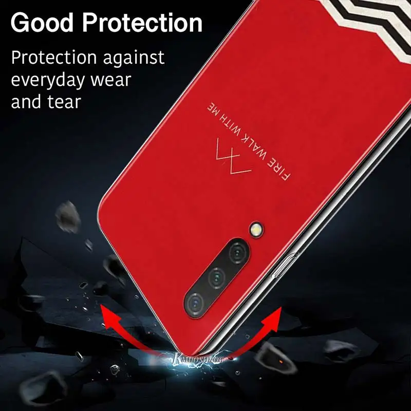 Welcome Twin Peaks Style for Xiaomi Poco M2 Pro Mi 9 9T CC9 10 Lite 5G Pro Note 10 9 SE 8 A3 F1 Lite Phone Case 
Welcome Twin Peaks Style for Xiaomi Poco M2 Pro Mi 9 9T CC9 10 Lite 5G Pro Note 10 9 SE 8 A3 F1 Lite Phone Case