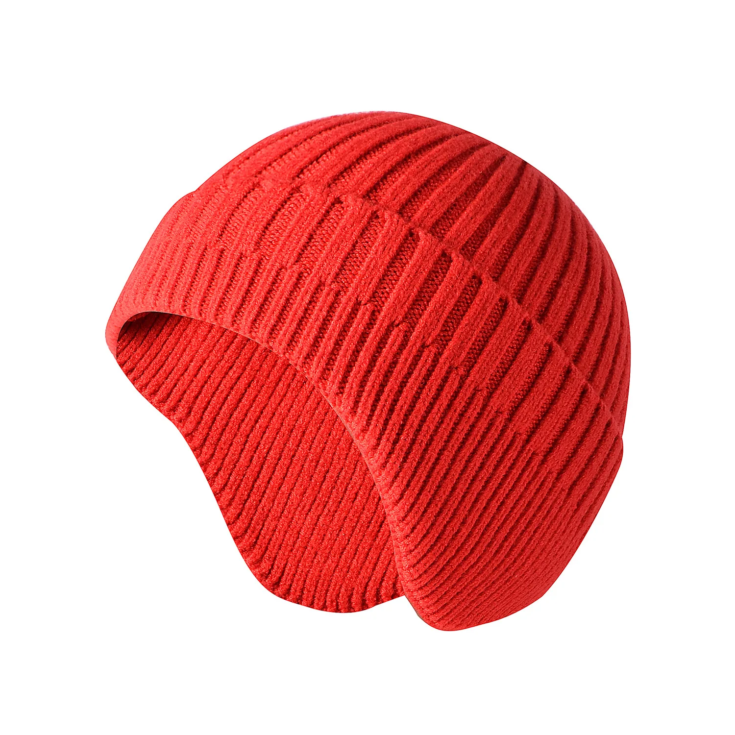 New Women Hat Female Unisex Ear Protection Solid Warm Soft HIP HOP Knitted Hats Men Winter Caps Women Skullies Beanies Hat Gift
New Women Hat Female Unisex Ear Protection Solid Warm Soft HIP HOP Knitted Hats Men Winter Caps Women Skullies Beanies Hat Gift