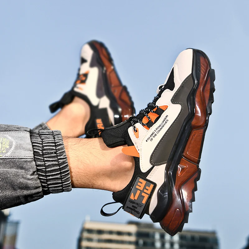 men shoes Sneakers Male tenis Luxury shoes Mens casual Shoes Trainer Race off white Shoes fashion loafers running Shoes for men
men shoes Sneakers Male tenis Luxury shoes Mens casual Shoes Trainer Race off white Shoes fashion loafers running Shoes for men