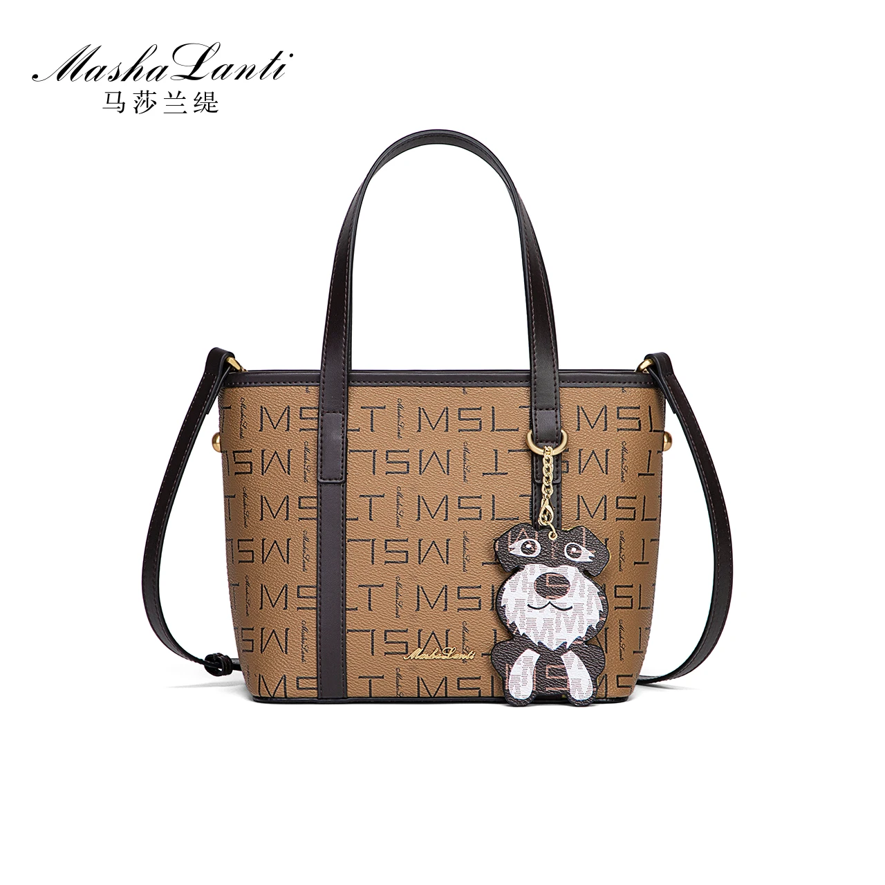 Luxury Designer High Capacity Tote Handbag for Women 2021 Trends Brand Designer Cartoon Striped Shopper Shoulder Shopping Bag
Luxury Designer High Capacity Tote Handbag for Women 2021 Trends Brand Designer Cartoon Striped Shopper Shoulder Shopping Bag