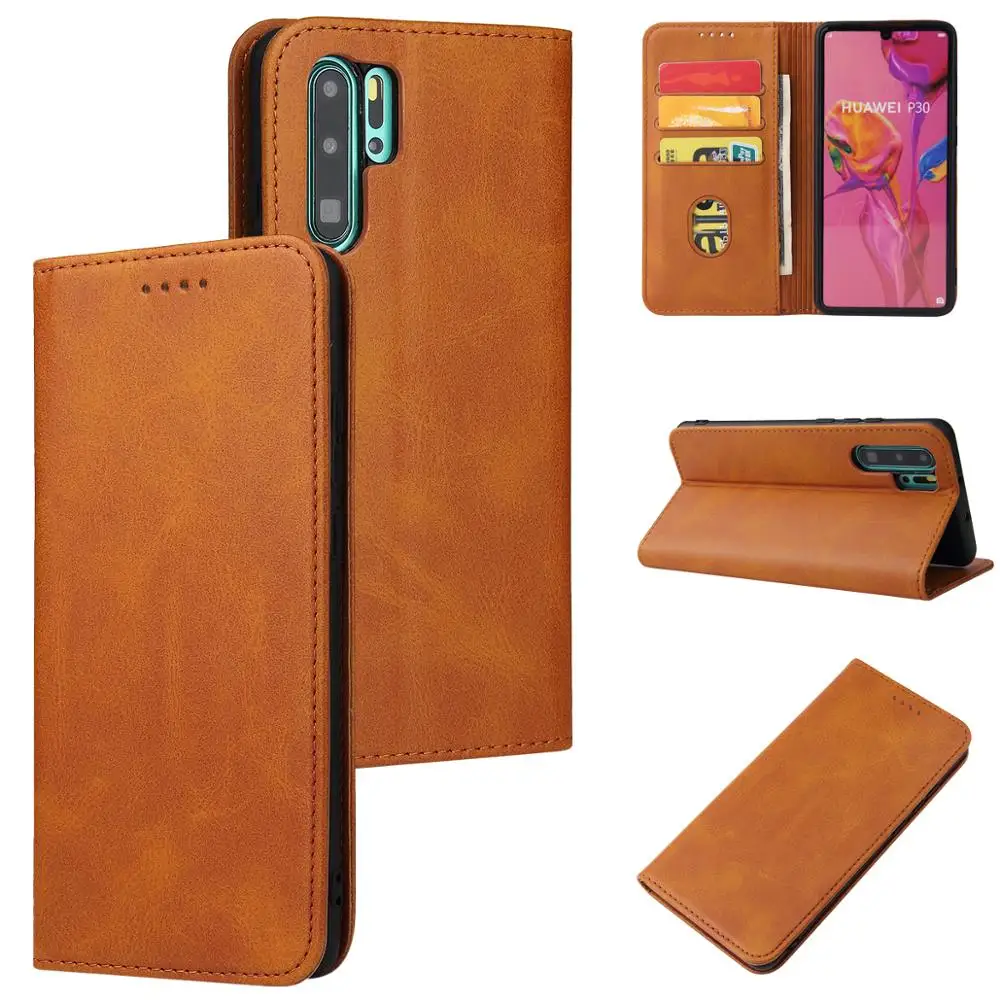 Luxury Flip Leather Wallet Card Holder Phone Case Cover For Huawei Mate 10 Lite 20 Pro 30 Pro Y5 Prime Y5p Y6p Y7p Y8p Y8s Y9s
Luxury Flip Leather Wallet Card Holder Phone Case Cover For Huawei Mate 10 Lite 20 Pro 30 Pro Y5 Prime Y5p Y6p Y7p Y8p Y8s Y9s