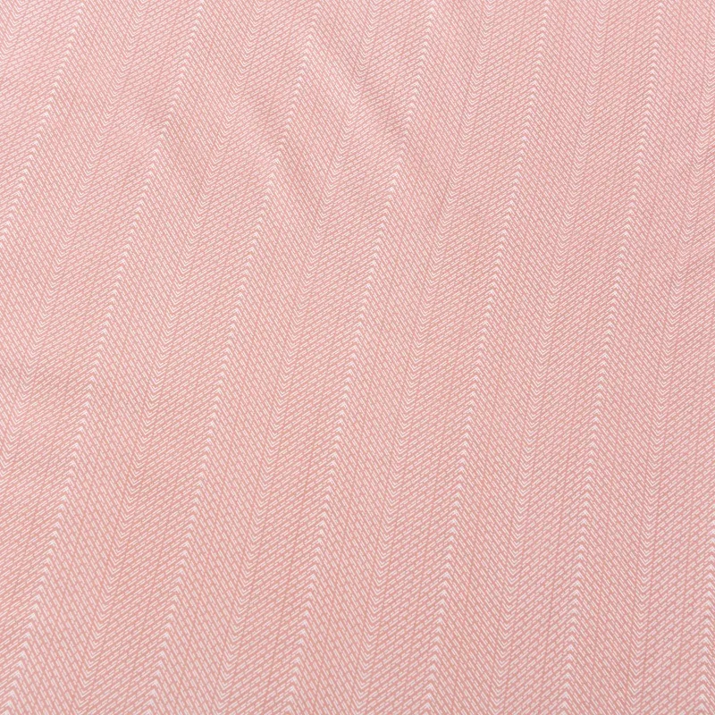 UniqueDesign Bedding Set 4 In 1,1 Duvet Cover ,2 Pillow Shams And 1 Bed Sheet Queen ,King ,Twin ,Full Size
UniqueDesign Bedding Set 4 In 1,1 Duvet Cover ,2 Pillow Shams And 1 Bed Sheet Queen ,King ,Twin ,Full Size