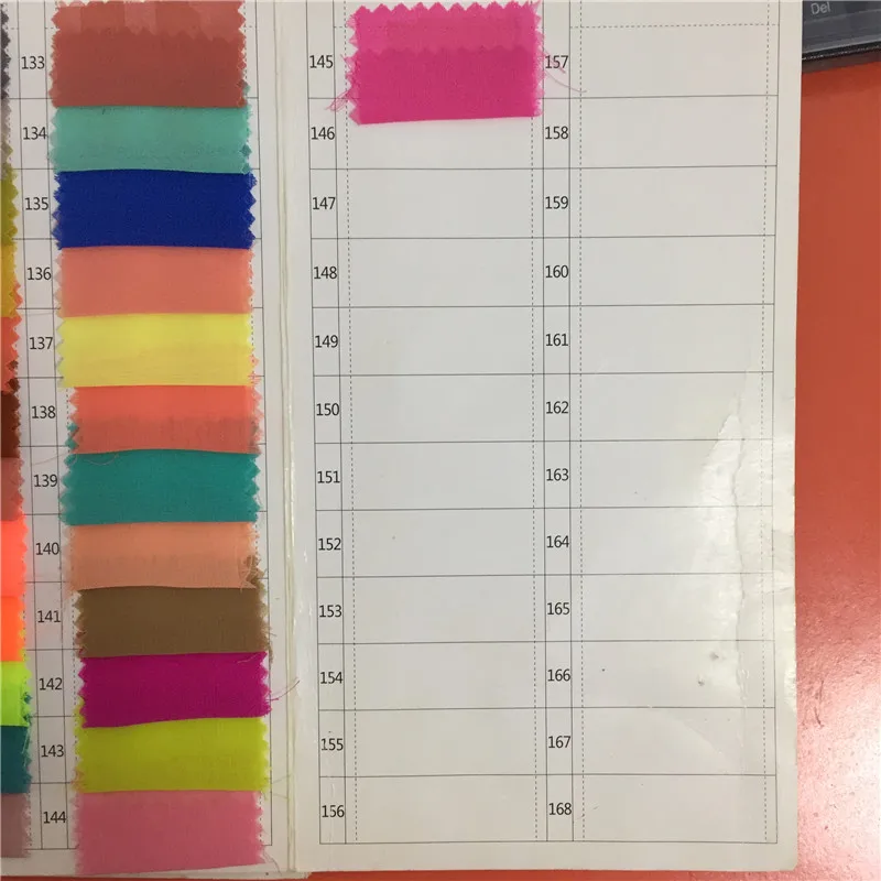 V-neck Chiffon Long Bridesmaid Dress For Wedding 2019 Sexy Split Wedding Guest Dress Cheap Plus Size robe demoiselle d'honneur
V-neck Chiffon Long Bridesmaid Dress For Wedding 2019 Sexy Split Wedding Guest Dress Cheap Plus Size robe demoiselle d'honneur